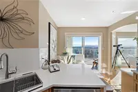 View 30