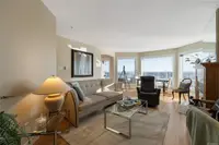View 14