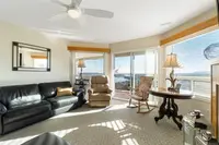 View 41