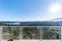 View 55