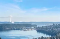 View 59