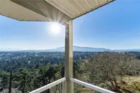 View 50