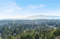 View 58