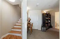 View 40