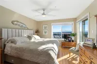 View 35