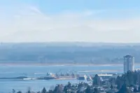 View 60