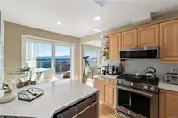 View 29