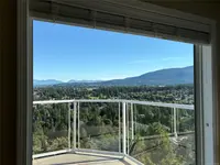 View 4