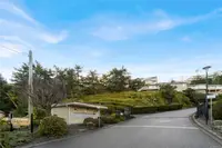View 78