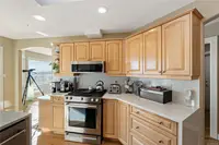 View 25