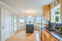 View 27