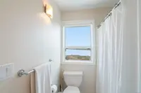 View 42