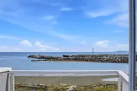 View 46