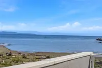 View 47