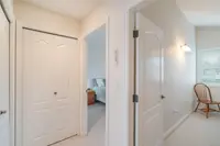 View 53
