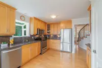 View 24