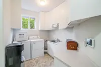 View 34