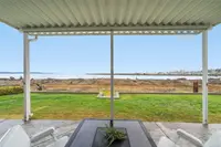 View 69