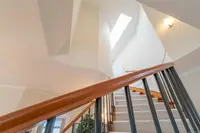 View 38