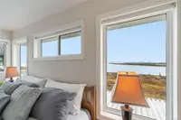 View 41