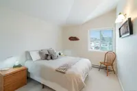 View 51