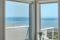 View 48