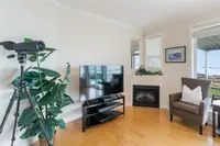 View 31