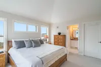 View 39