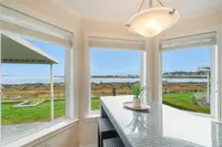 View 29
