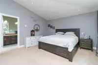 View 27