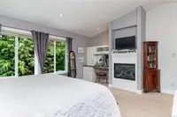 View 26
