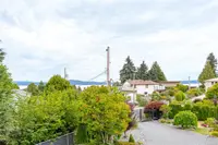 View 32