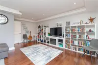 View 24