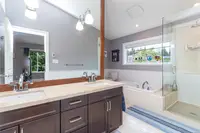 View 30