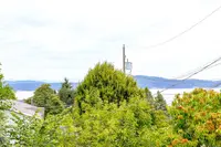 View 33
