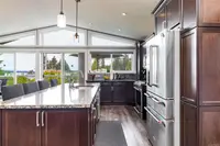 View 19