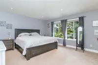 View 25