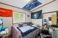 View 27