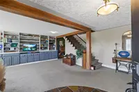 View 53