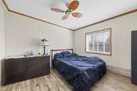 View 28