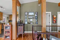 View 69