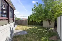 View 38