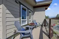 View 49