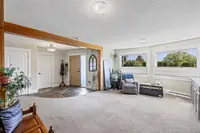 View 55