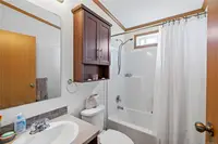 View 29