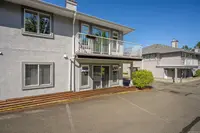 View 23
