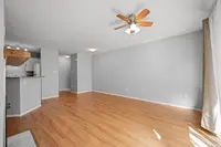 View 17