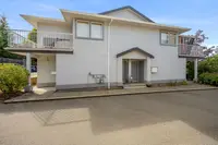 View 28