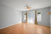 View 10