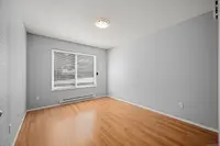 View 14